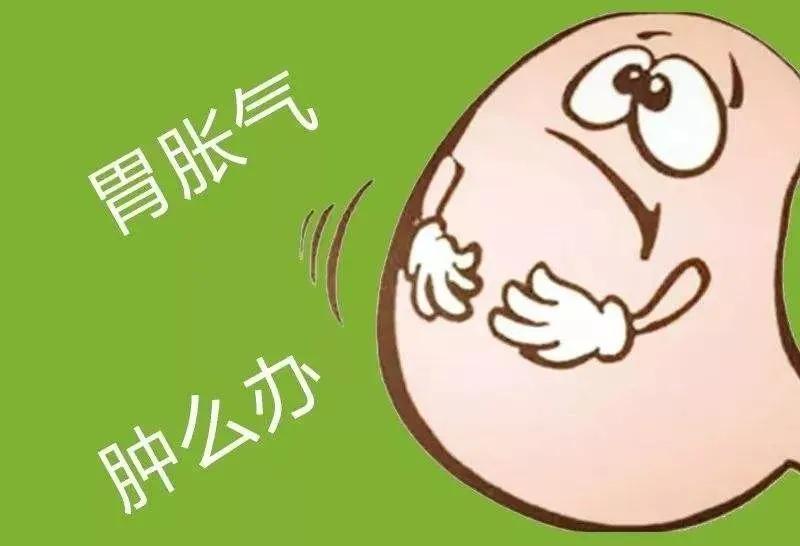 胃病念什么咒_治胃咒语_咒语治胃病