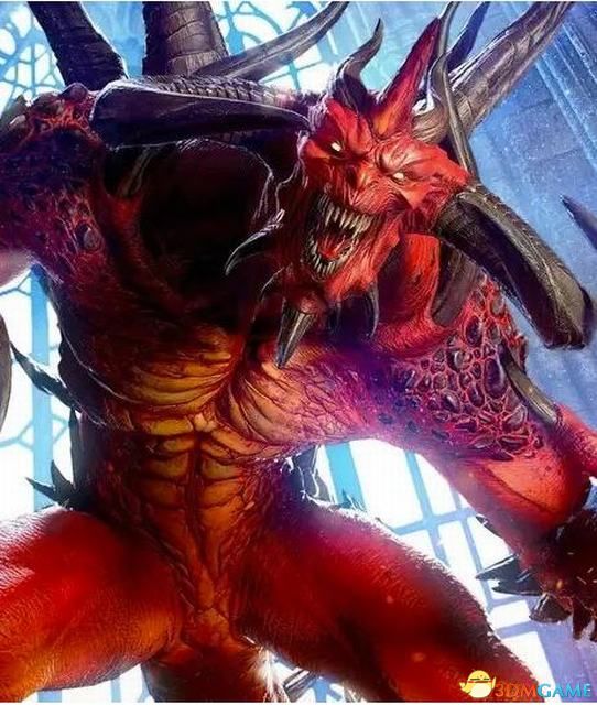 暗黑者_暗黑破坏神_exagear暗黑2