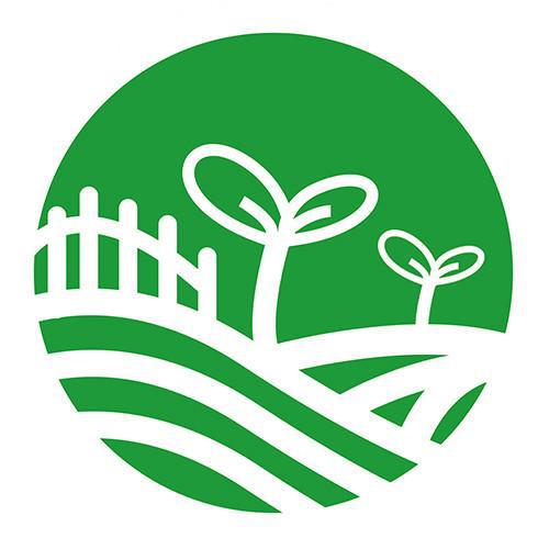 安素肠内营养粉_肠营养粉内安素含量多少_肠营养粉安素功效