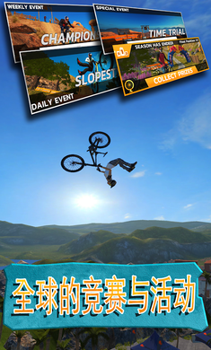 皇室战争破解中文版_mapinfo7.0中文破解版_饥饿鲨进化破解中文版