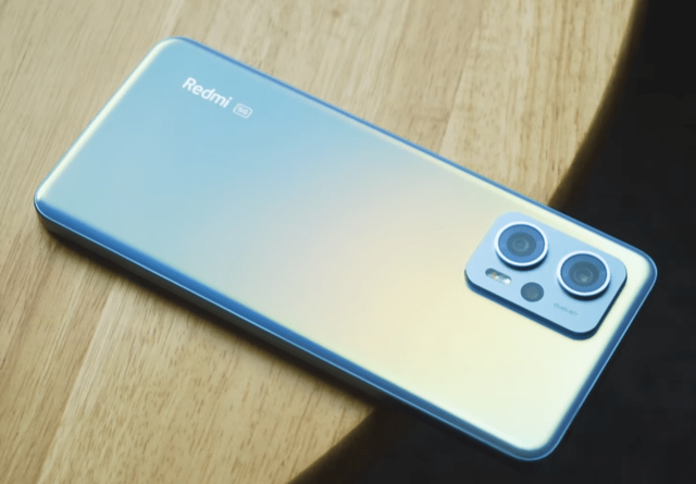 android40手机_手机android系统_手机Android