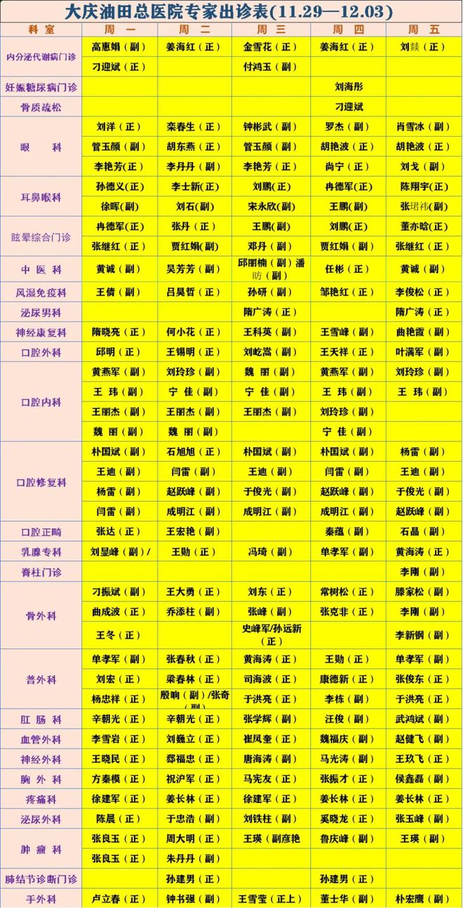 朝阳妇科医院咨询免费咨询_朝阳妇科医院网络挂号_朝阳妇科挂号医院网络挂号