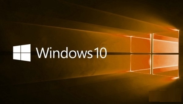 windows7和xp系统区别_植物和动物的区别系统_区别系统误差和偶然误差的方法