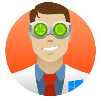 关闭wind10自动更新_win10在哪关闭自动更新_关闭自动更新win10系统