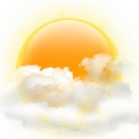 帝国cms后台登陆模板_帝国cms后台登陆模板_帝国cms后台登陆模板