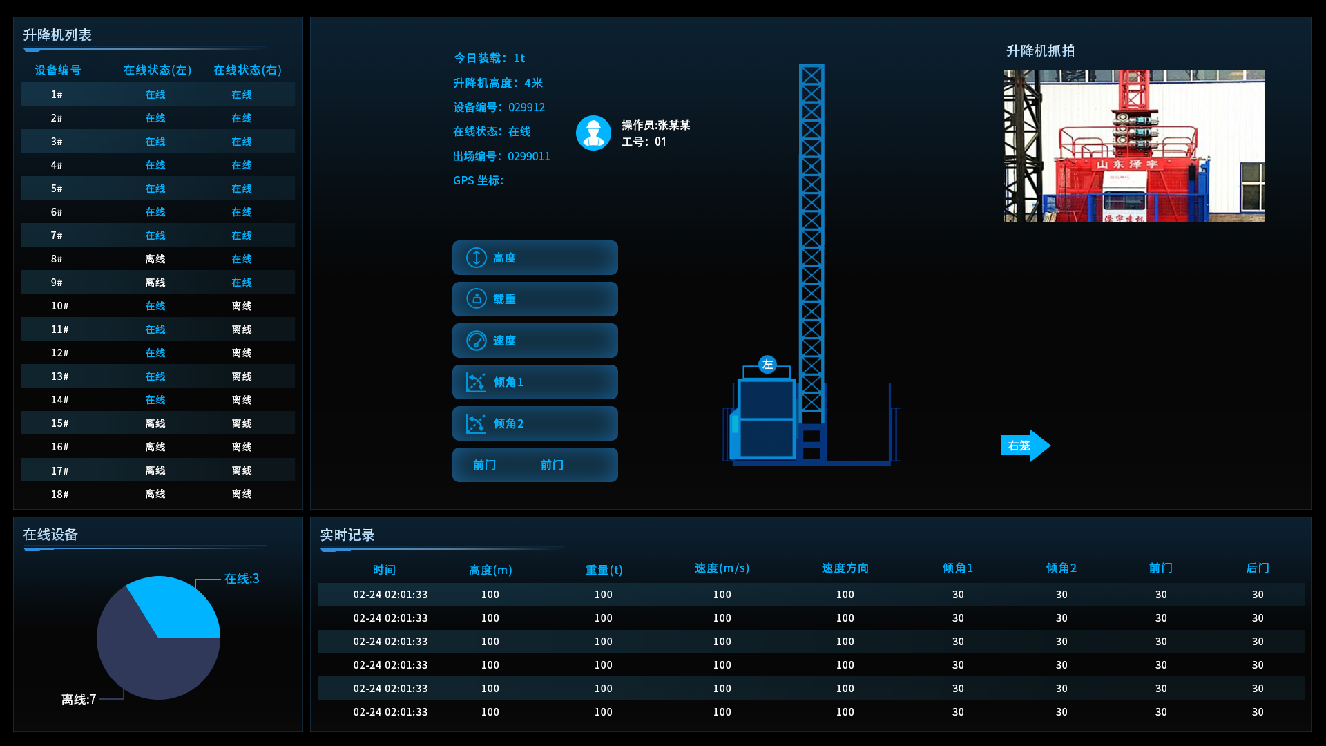 激活码是什么_激活码大全_recover my files 激活码