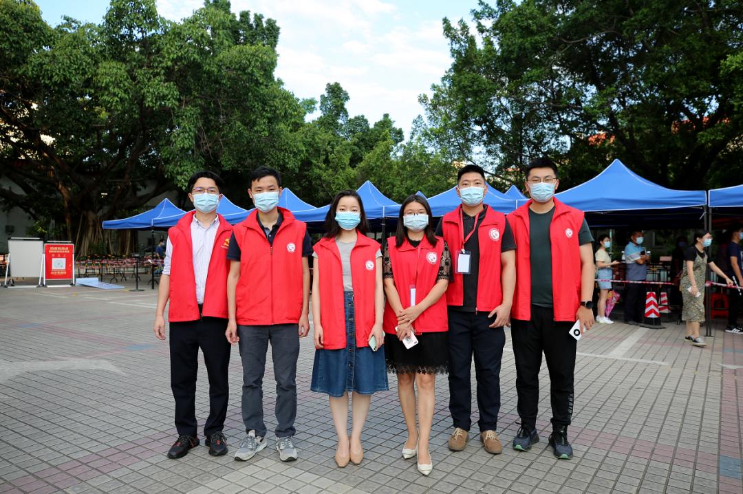 核查公安证接口身份部门是什么_公安部身份证核查接口_核查公安证接口身份部门是哪里