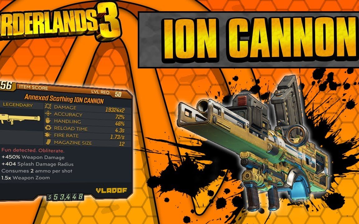 低轨道离子炮怎么用_离子轨道炮二代满配_loic低轨道离子炮教程