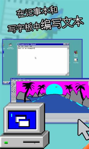 win2000 server下载_win2000 server下载_下载server2012