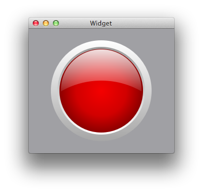 qt获取按键事件_qt获取按键事件_qt获取按键事件
