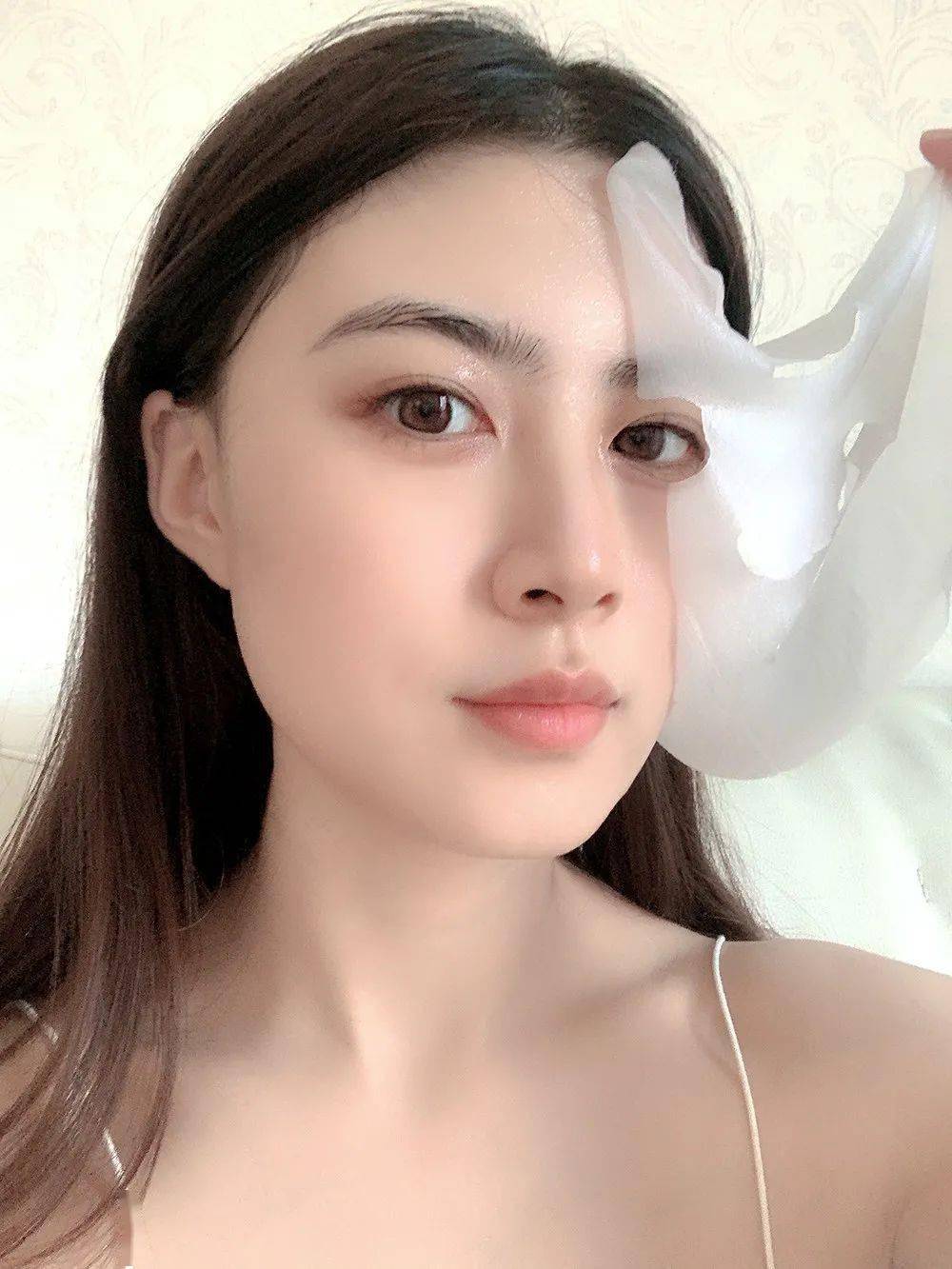 十八岁身份证号码_证份证号码_身们证号码