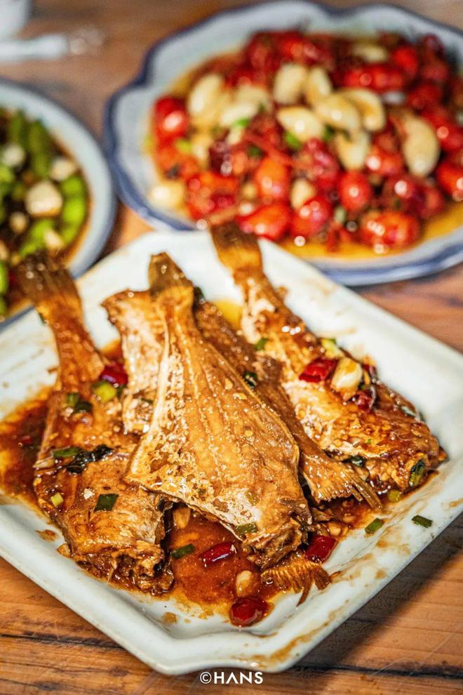 win8变成win7界面_win8如何变成win7_win8怎么变成win7桌面