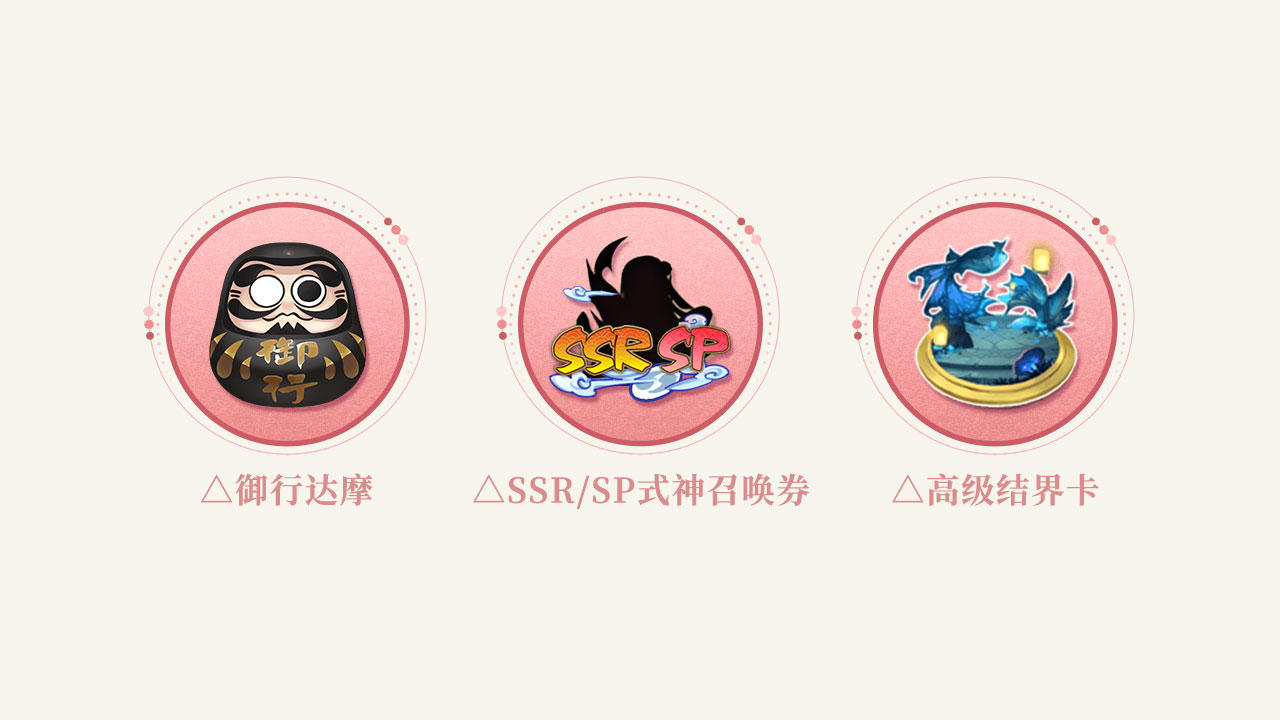 大型版本活动开启