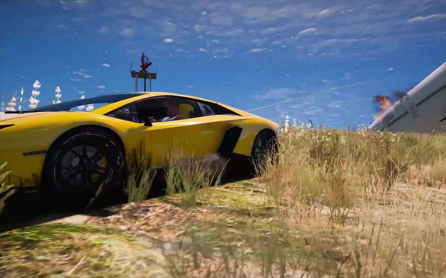 盗版gta5需要预留多少空间_盗版gta5多大_gta5盗版多少个g