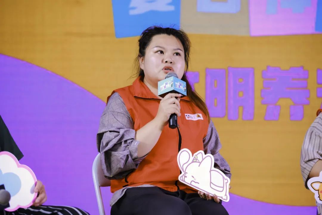 哔哩哔哩是干什么的_干是多音字吗_干是什么结构