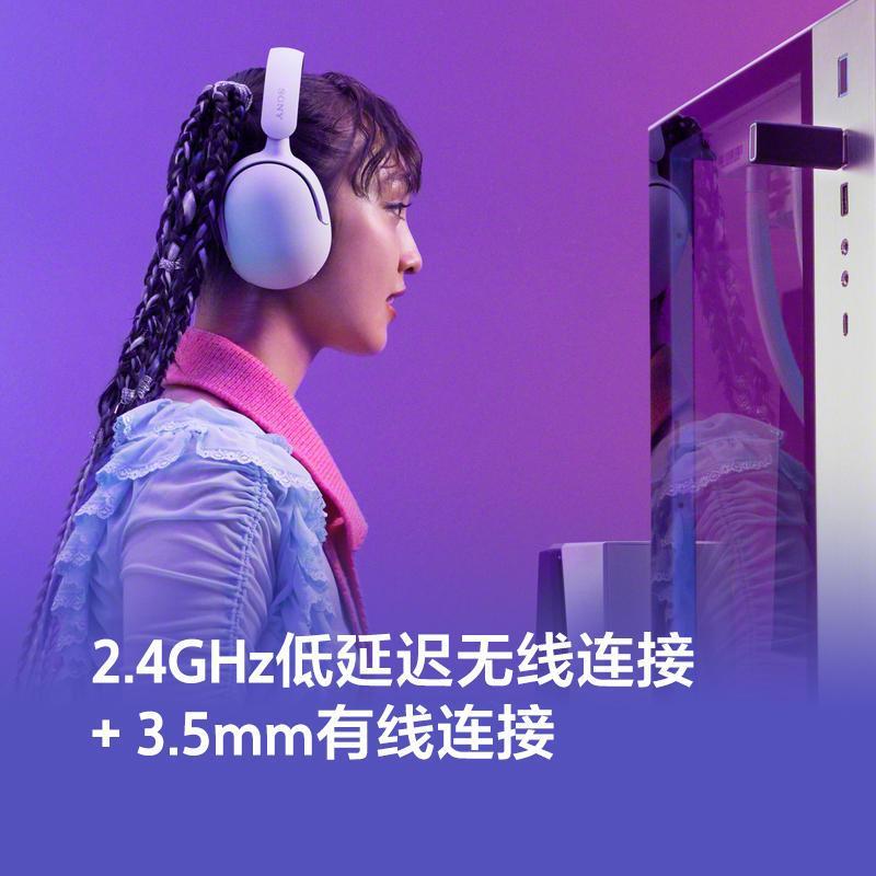 sony系统重装_重装系统搜不到硬盘_重装系统搜索不到wifi