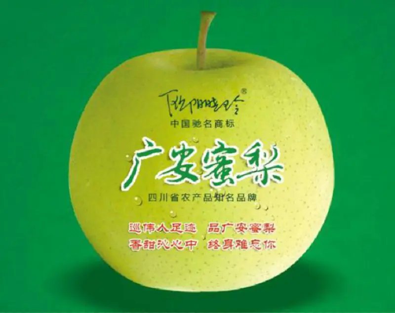 网盘百度下载_网盘百度前缀_pear os 93 百度网盘