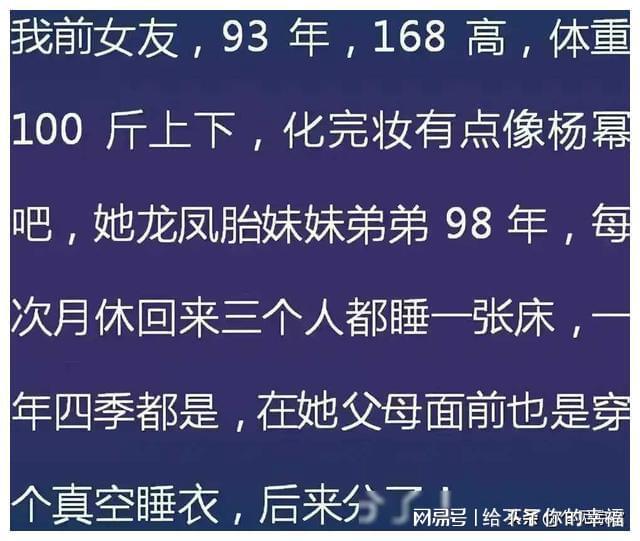 朝阳镇照相馆_朝阳镇小姐相片介绍_朝阳照相馆电话是多少