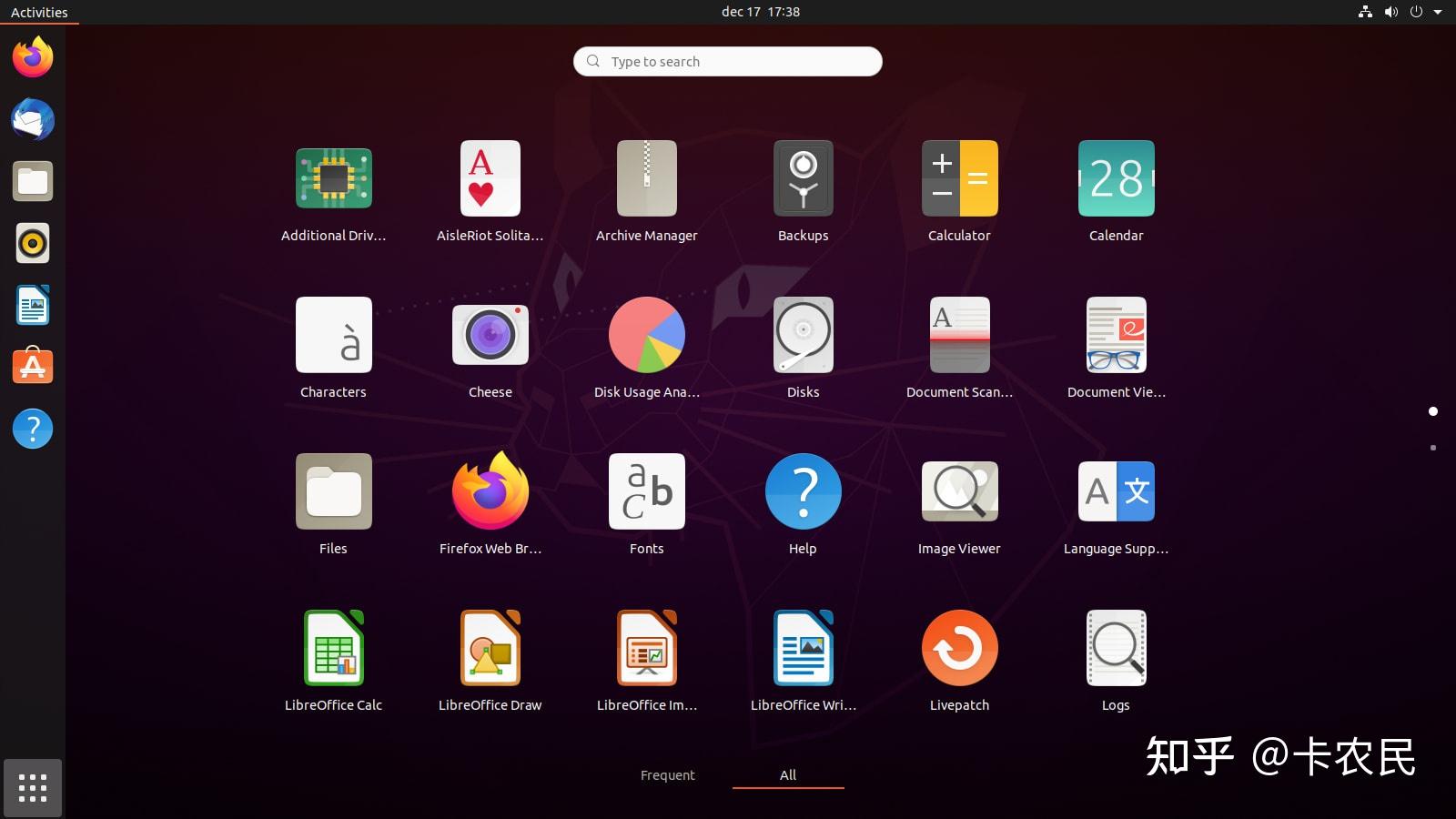 下载安装系统_下载安装系统_下载安装系统