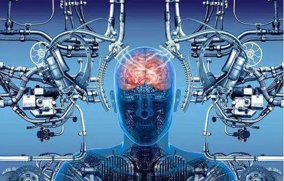 查名重名系统全国_全国查重名网站_查重名网址