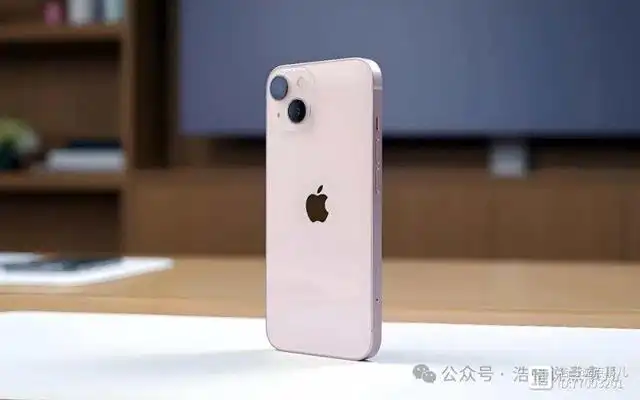 苹果5搭载什么处理器_搭载设备_你搭载的处理器是什么