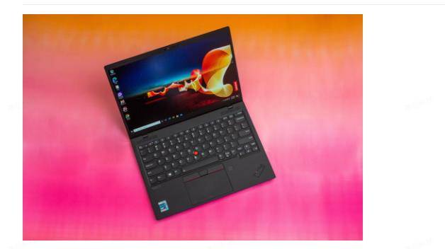 win10build 15002下载_下载mt4交易平台下载_下载万能钥匙