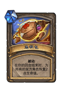 oa用户数 华天动力_华天动力软件怎么样_数动力软件