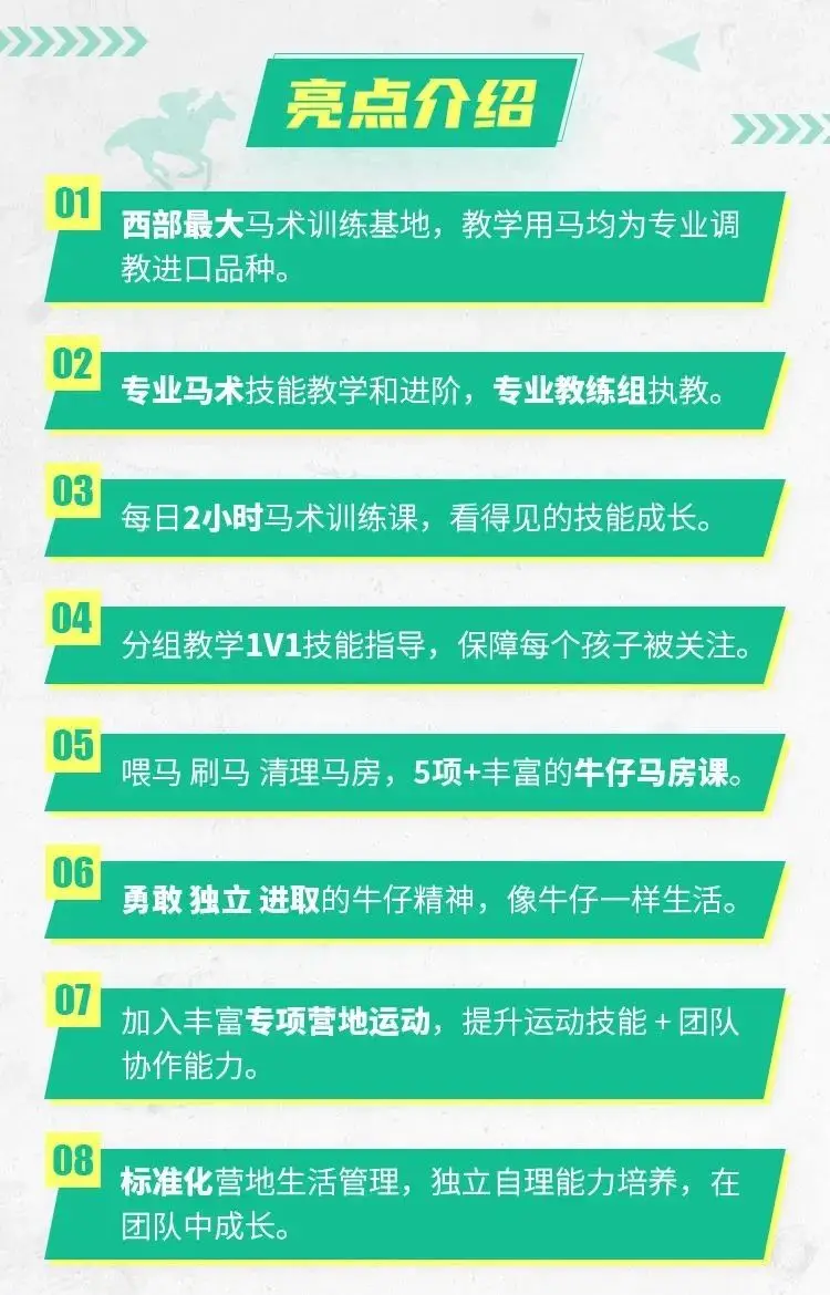 gta5启动显示乱码_gta5打开错误代码_gta5加载界面乱码