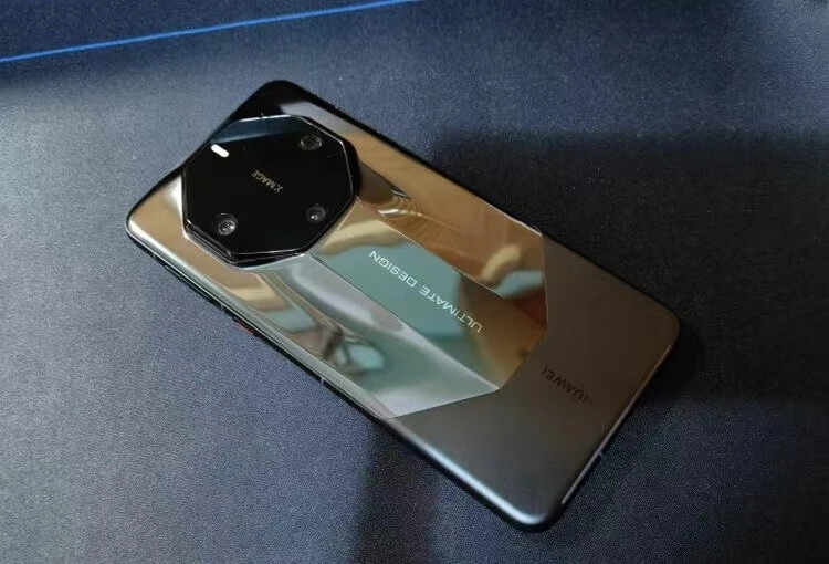 麒麟处理器的全称_麒麟659处理器百度百科_麒麟处理器全名叫什么