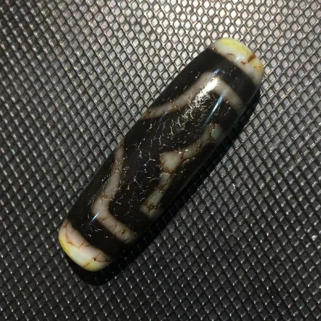 天珠价格是看眼睛的吗_天珠价格是不是炒作的_天珠是什么价格