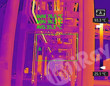 显卡个人送保啥意思_超图显卡可以个人送保吗_显卡个人送保好不好