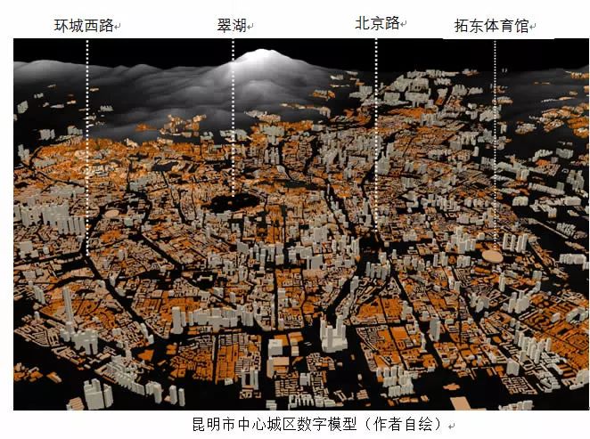 农业技术员_3s技术 农业_农业技术推广中心是干什么的