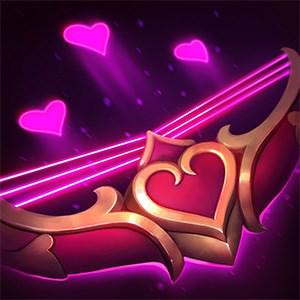 克罗恩打类克能治愈吗_克罗恩用类克效果好吗_克罗恩病打类克效果治愈吗