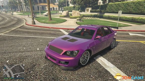 gta5盗版联机和正版区别_gta5盗版联机1.41_gta盗版怎么联机