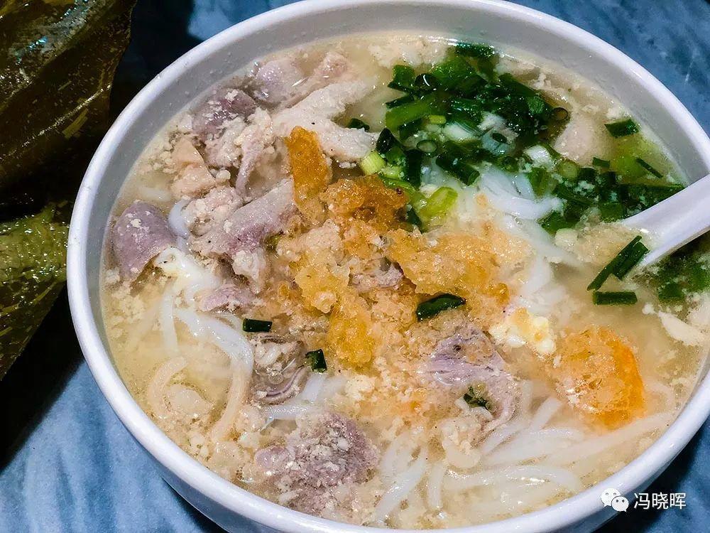 粉的做法与配方_粉好吃的做法_后安粉的做法