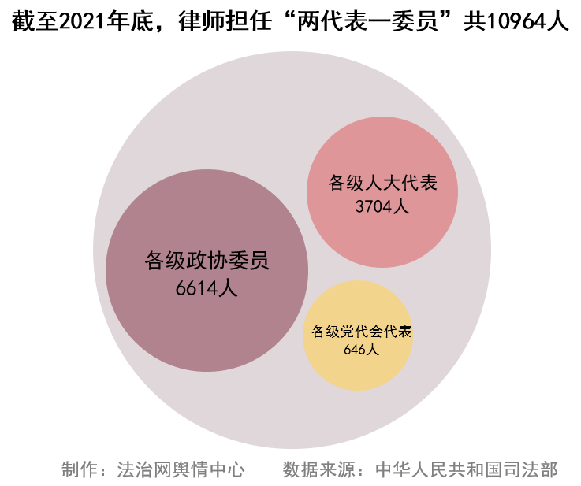 舆情系统_trs互联网舆情管理系统_toom舆情系统