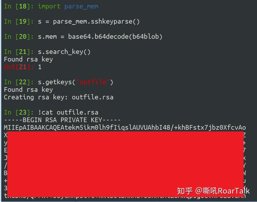 安卓手机打开exe文件的软件_安卓手机如何打开exe文件_安卓手机打开.exe文件