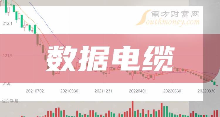 综合布线系统国标_国家综合布线标准_综合布线工程2024国标