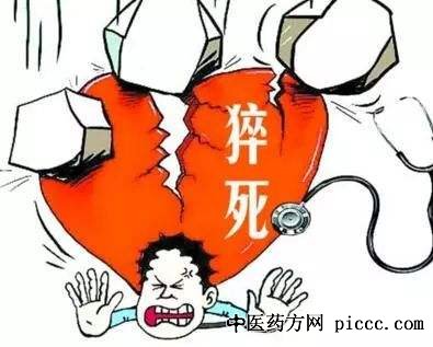 朝阳内科挂号医院电话是多少_朝阳医院内科挂号电话_朝阳医院内镜中心电话