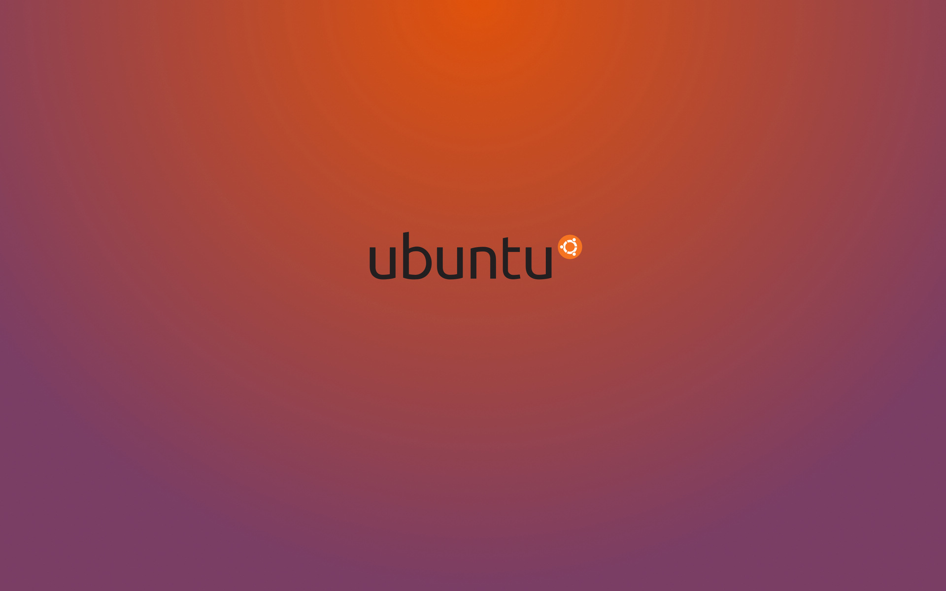 下载快手_下载233乐园_ubuntu14.04.4lts下载
