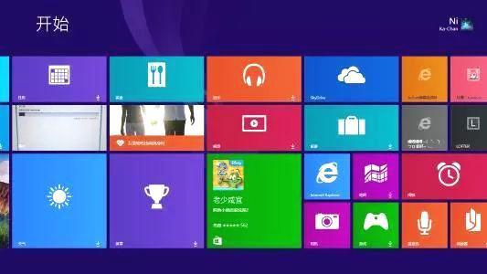 win7家庭版升级sp1_windows7家庭普通版升级变卡了_win7家庭普通版改旗舰版
