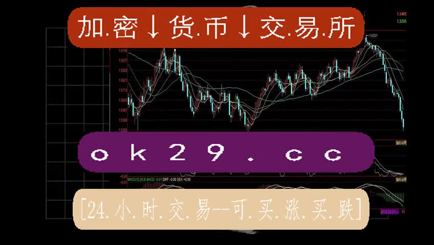 制作苹果装机u盘_u盘苹果制作安装教程_制作苹果安装u盘