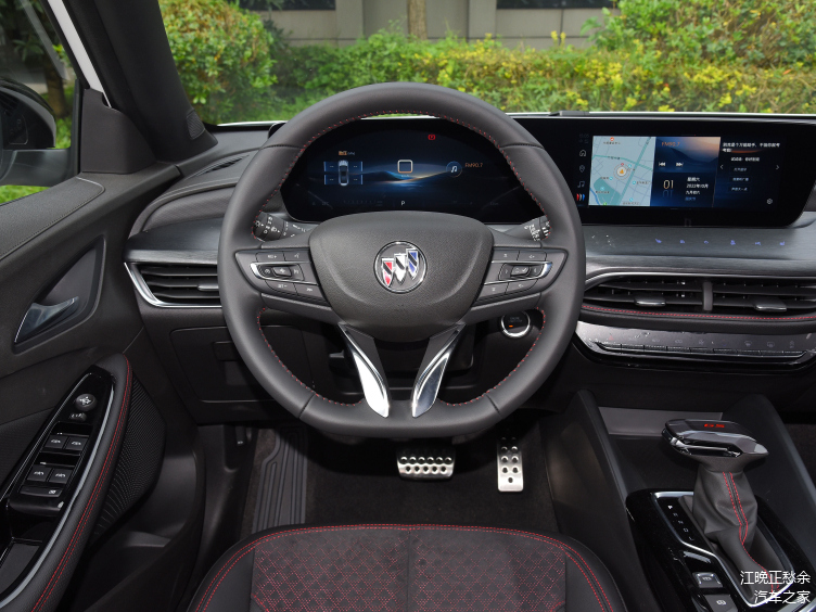 七喜i530支持双qq吗_步步高i530电池_七喜i530