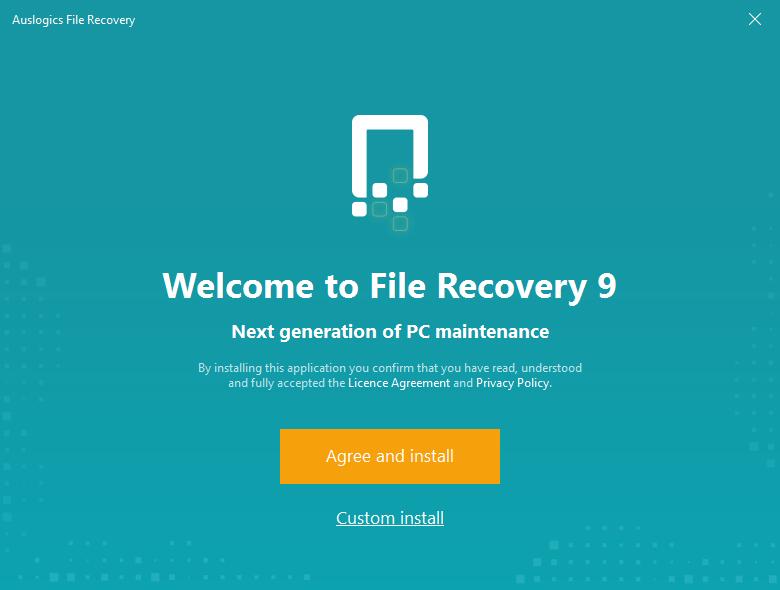 filerecovery 5_filerecovery 5_filerecovery 5
