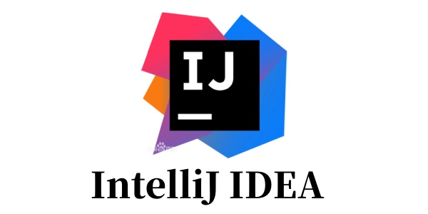 IntelliJ IDEA怎么用？IntelliJ IDEA代码中怎么保存项目临时文件？