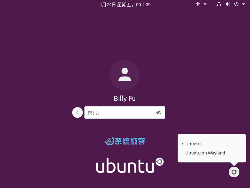 系统如何安装_安装系统后无法引导启动_安装系统找不到硬盘怎么办