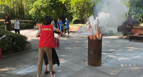 百度win10直通车论坛_百度汽车论坛_百度一下论坛