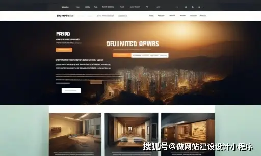 电商网站网页设计_电商网站设计内容_php+mysql电商网站设计与制作