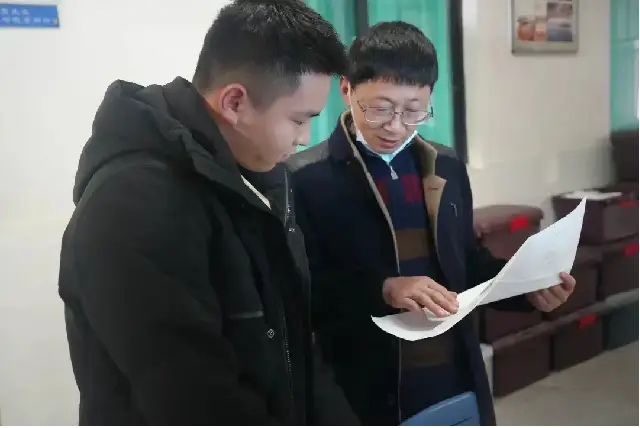 中等职业学校查询系统_中等职业技术学校查询_中等职业学校信息查询