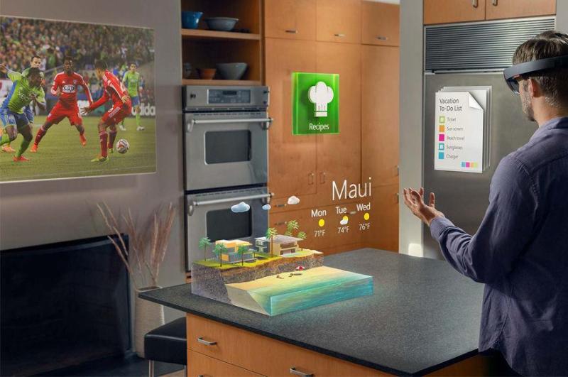 android 加载3d模型_加载模型继续训练_加载模型失败